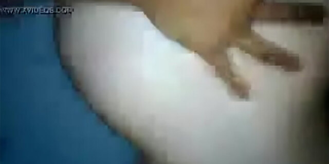 amateur,anal,bus,teen