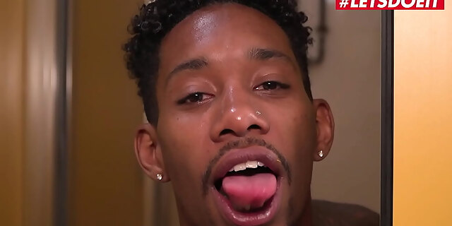 anal,ass,bbc,big ass,big cock,big tits,black,blowjob,brunette,busty,exotic,hardcore,latin,latina,slut