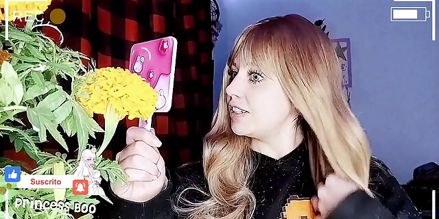 amateur,blonde,european,hardcore,japanese,petite,russian,teen