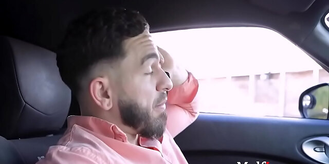 ass,big ass,boobs,busty,car,curvy,fantasy,fetish,milf,molten,pawg,petite