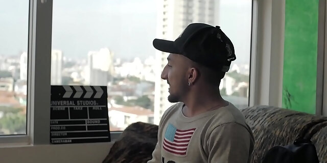 amateur,big cock,car,hardcore,homemade,latina,molten,petite,public,real,reality,rough,slut,tattooed,teen