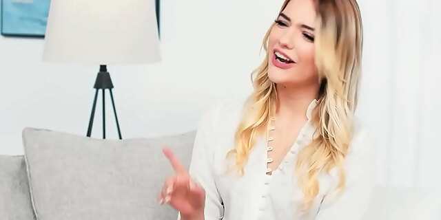 babes,joi,lesbian,milf,old,pussy,shaved,shaved pussy,small tits