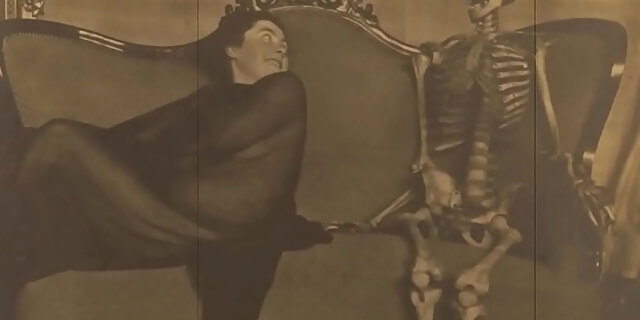 granny,hairy,milf,mom,retro,vintage