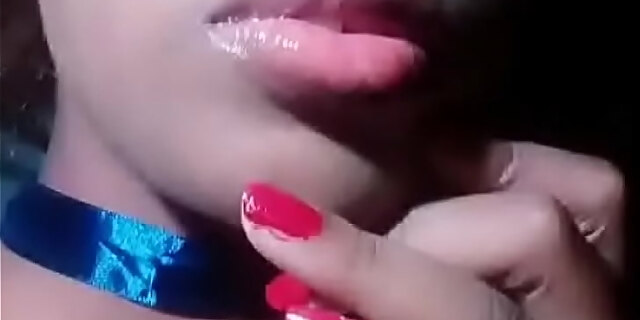 black,ebony,erotic,femdom,hypnosis,sensual