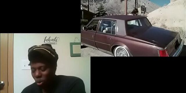 big tits,black,boobs,brunette,hardcore,pretty,retro,vintage