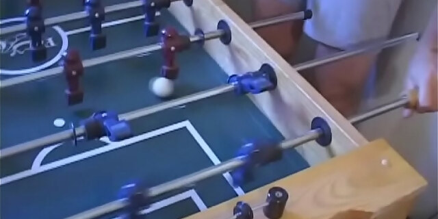 amateur,big cock,blowjob,brunette,close up,doggystyle,funny,gagging,handjob,hardcore,homemade,natural tits,piercing,pussy,riding,teen