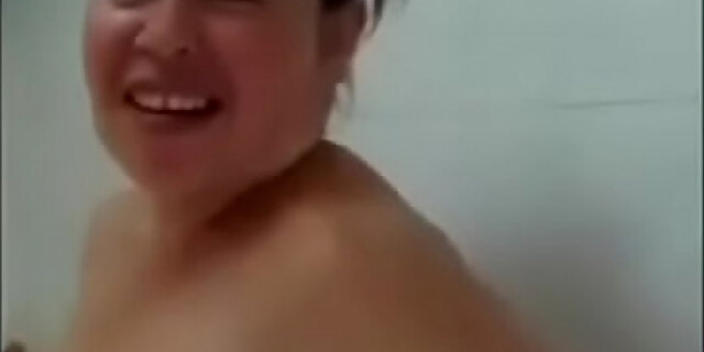 ass,big ass,big tits,boobs,caught,filipina,milf,molten,mom,real,shower,spy,taboo