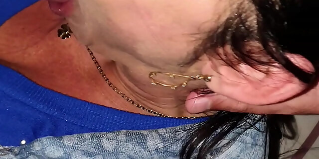 amateur,anal,ass,big ass,big cock,blowjob,brunette,creampie,latina,pornstar,sex,slut