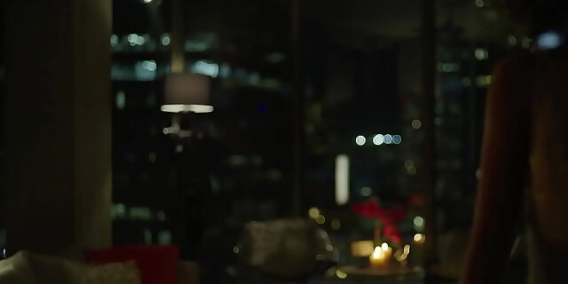 ass,babes,big ass,big tits,black,ebony,exotic,lingerie,milf,model,molten,perfect,petite,pussy,softcore,striptease