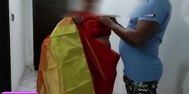 amateur,college,couple,homemade,indian,sex,teen,wife