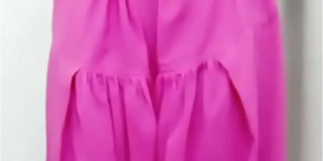 teen
