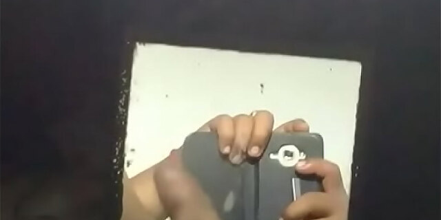 masturbation,solo