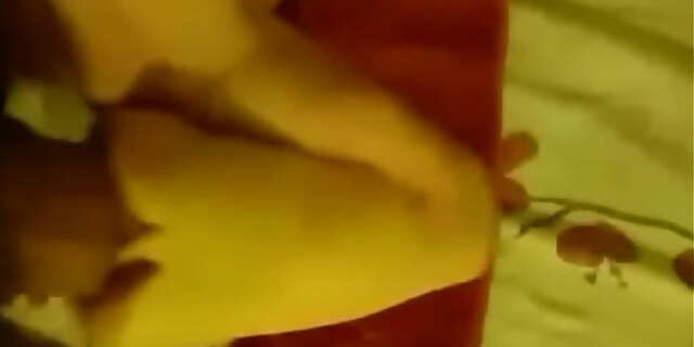 big cock,fleshlight,masturbation,solo,toys