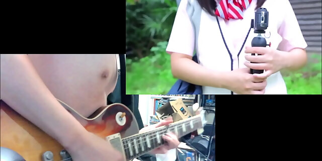 softcore
