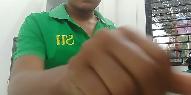 asian,japanese,molten