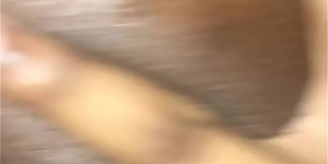 bbc,bukkake,cum,ebony,pussy