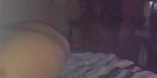 blowjob,creampie,cum,cumshot,deepthroat,ebony