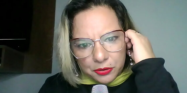 erotic