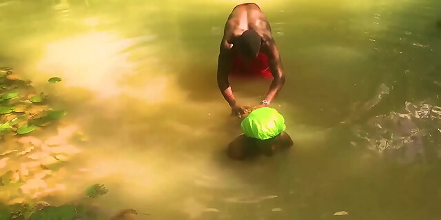 amateur,asian,bbc,big cock,big tits,black,closeup,cumshot,doggystyle,ebony,exotic,hardcore,indian,juicy,massage,missionary,orgasm,outdoor,sex,wife