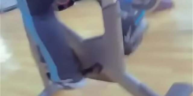 ass,bbw,big ass,workout
