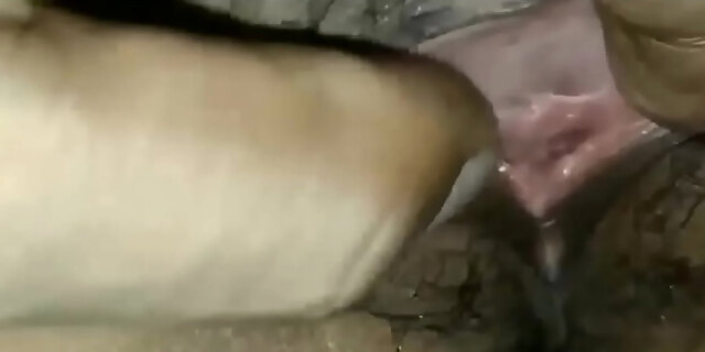 anal,babes,big ass,big cock,first time,girlfriend,homemade,indian,molten,sex,slut,teen