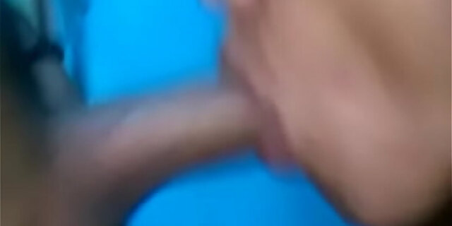 amateur,asian,blowjob,filipina,teen