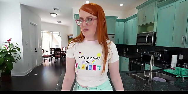 american,ass,blowjob,blowjobs,boobs,caught,handjob,molten,nude,pov,pussy,sex,teen,threesome