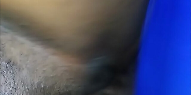 amateur,big ass,black,exotic,girlfriend,licking