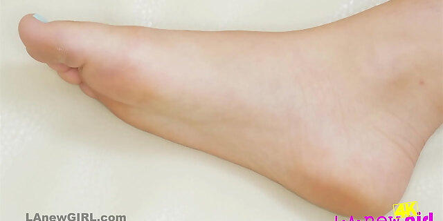 blonde,closeup,femdom,hairy,model,molten,perfect body,pussy,sensual