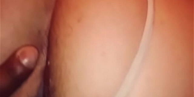 amateur,anal,ass,big ass,doggystyle,handjob,hardcore,sex,small tits,squirt,teen,voyeur