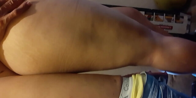 anal,ass,cousin,swallow