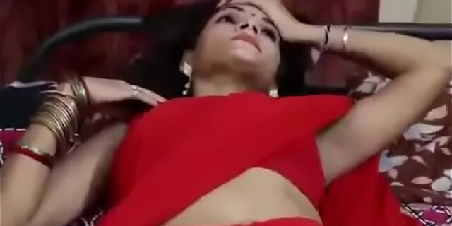 babes,indian