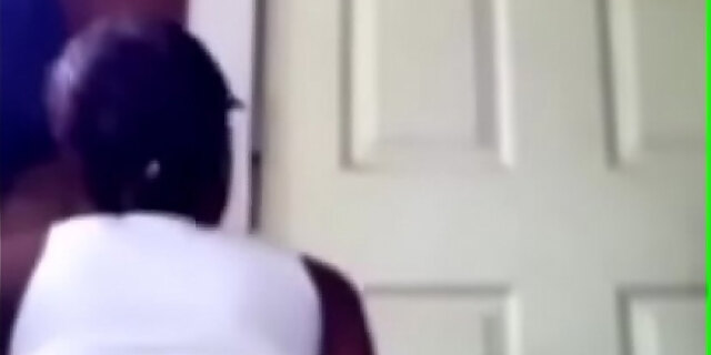 amateur,ass,black,skinny,teen,webcam