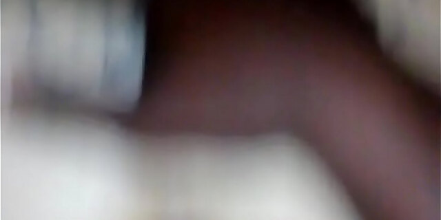 bbc,black,fat,interracial,latina,mexican