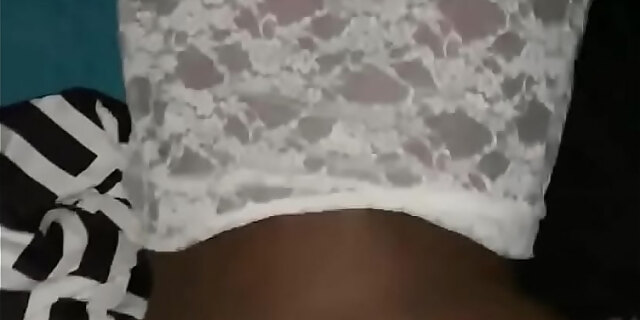 bbc,big ass,big cock,big tits,black,ebony,teen