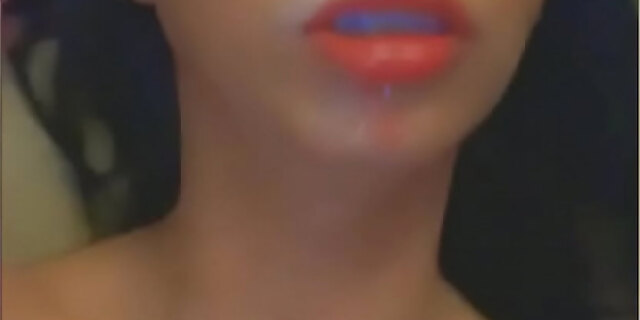 cumshot