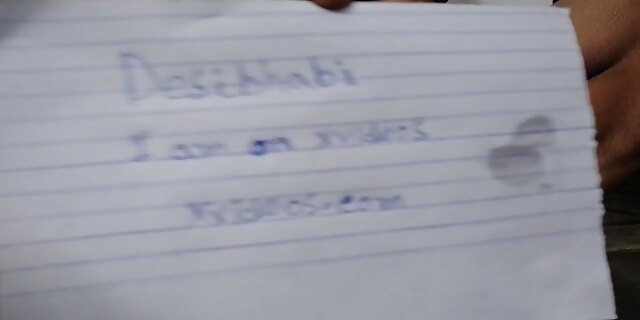 amateur,big cock,boyfriend,massage,masturbation