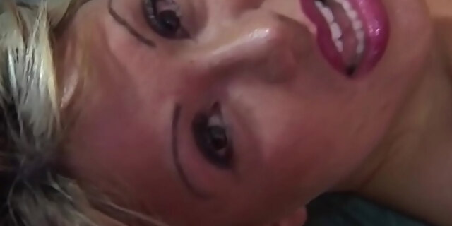 big tits,blowjob,cum in mouth,deepthroat,milf,oral,pornstar