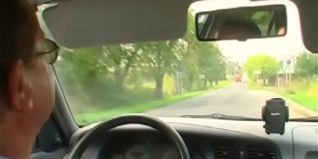 amateur,blowjob,brunette,close up,doggystyle,european,handjob,hardcore,homemade,juicy,natural tits,outdoor,perfect,pussy,riding,shaved,teen