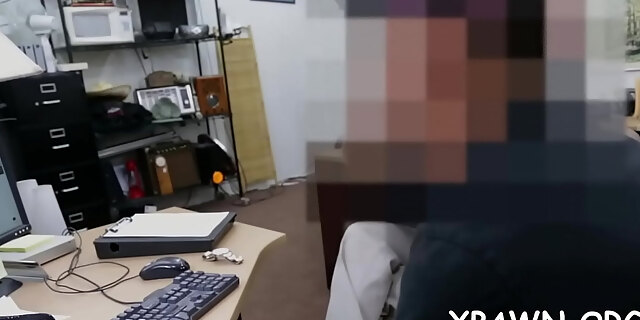 amateur,big ass,big natural tits,blowjob,brunette,cumshot,facial,girlfriend,handjob,hardcore,milf,natural tits