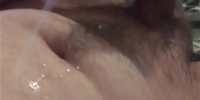 cum,cumshot