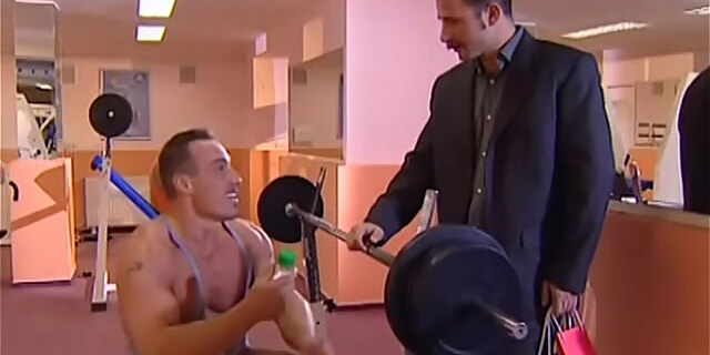 anal,ass,big cock,blonde,blowjob,couple,cowgirl,double penetration,dp,facial,fitness,gangbang,gym,joi,long hair,natural tits,sex,small tits,workout