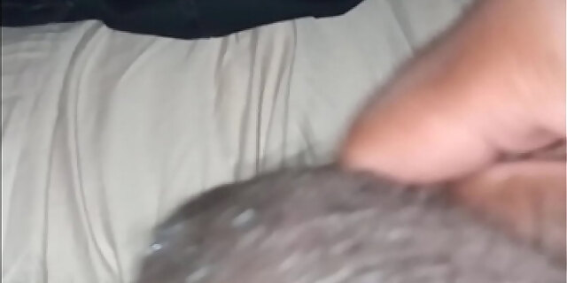 massage,quickie,teen