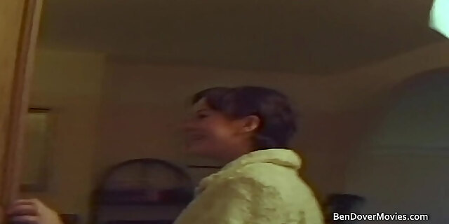 amateur,anal,anilingus,ass,blowjob,british,car,casting,double penetration,fingering,first time,foursome