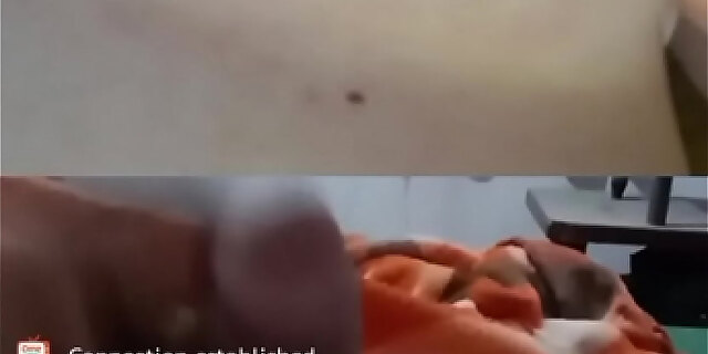 boobs,femdom,german,mature,pussy,shaved pussy,webcam