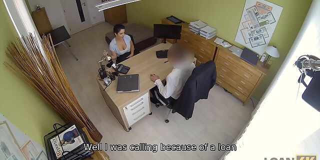 anal,audition,big tits,black,blowjob,casting,close up,interview,milf,pov,sex,table