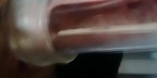 ass,big ass,big cock,public