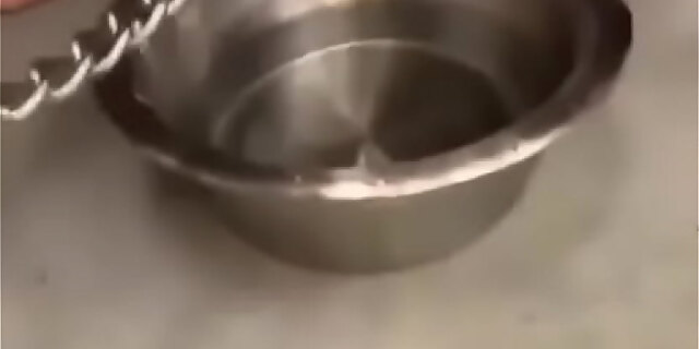 submissive,swallowing,teen