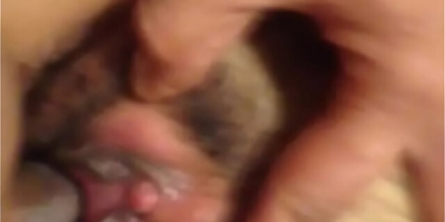 amateur,ass,couple,doggystyle,femdom,girlfriend,hairy,homemade,latina,natural tits,petite,pussy,real,threesome,wife