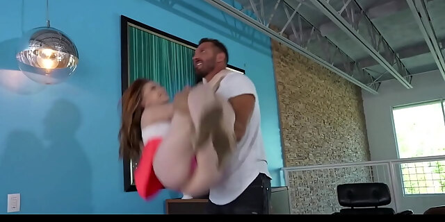 petite,sex,teen,tiny